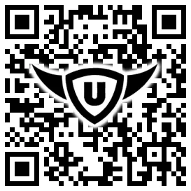 QR-Code Kapi Hospital Tower 2