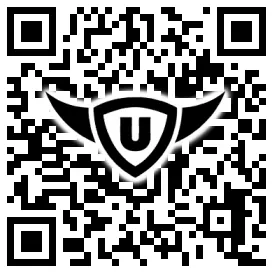 QR-Code Zielone Imperium 2 