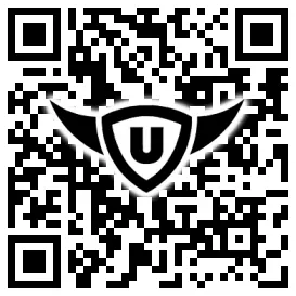 QR-Code Zielone Imperium 2 