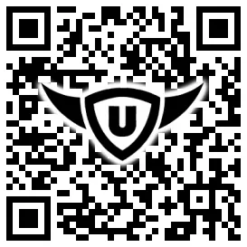 QR-Code My Free Farm 2