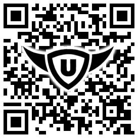 QR-Code My Free Zoo Mobile