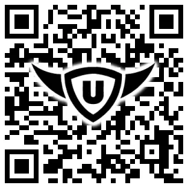 QR-Code My Free Farm 2