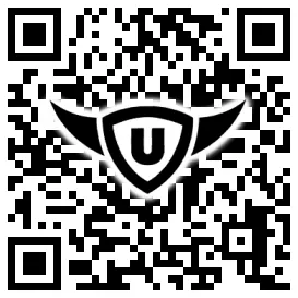 QR-Code Zoo 2: Animal Park