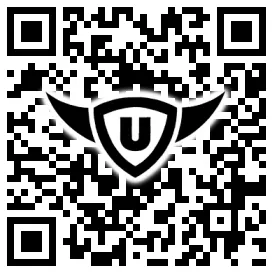 QR-Code Kapi Hospital Tower 2