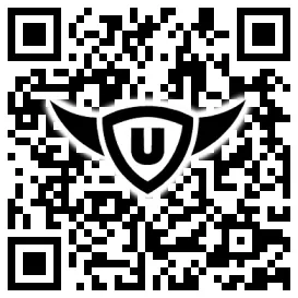 QR-Code Zoo 2: Animal Park