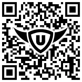 QR-Code My Free Farm 2