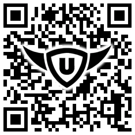 QR-Code Dinosaur Park – Primeval Zoo