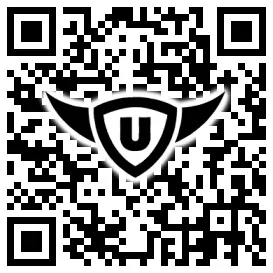 QR-Code Stonies