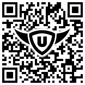 QR-Code Galaxy Splitter