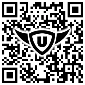 QR-Code Zielone Imperium 2 