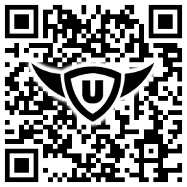 QR-Code Horse Farm