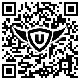 QR-Code Horse Farm