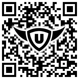 QR-Code My Free Farm 2