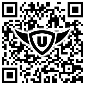 QR-Code Dinosaur Park – Primeval Zoo