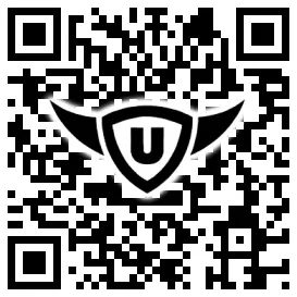QR-Code My Free Farm 2
