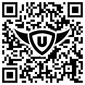 QR-Code My Little Farmies Mobile