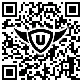 QR-Code My Little Farmies Mobile