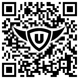 QR-Code Zoo 2: Animal Park