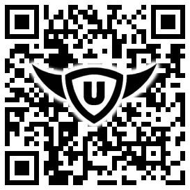QR-Code Galaxy Splitter
