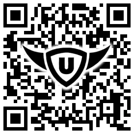 QR-Code My Free Farm 2