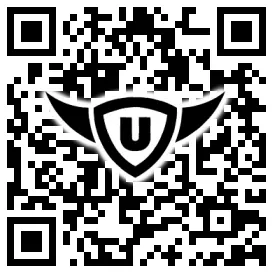 QR-Code Farmer's Fairy Tale