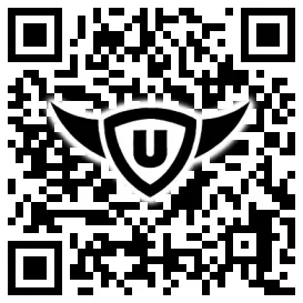 QR-Code My Free Zoo Mobile
