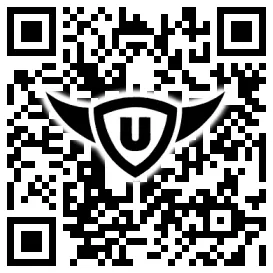 QR-Code My Free Farm 2