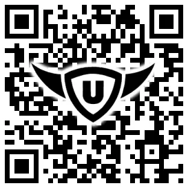 QR-Code Farmer's Fairy Tale