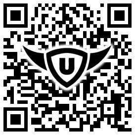 QR-Code Zielone Imperium 2 