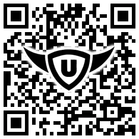 QR-Code Zielone Imperium 2 