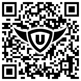 QR-Code Minion Fighters: Epic Monsters