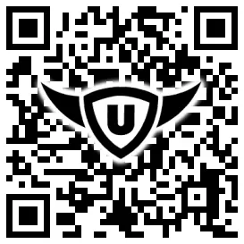 QR-Code Zoo 2: Animal Park