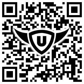 QR-Code Minion Fighters: Epic Monsters