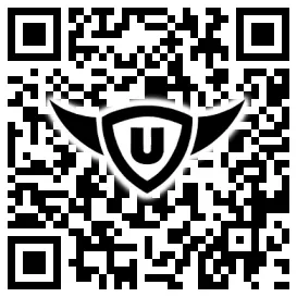 QR-Code Zielone Imperium 2 