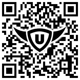 QR-Code My Free Farm 2