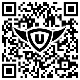 QR-Code Galaxy Splitter