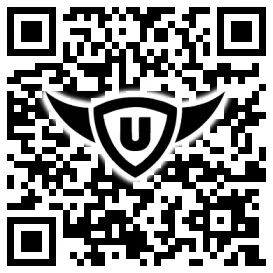 QR-Code Dinosaur Park – Primeval Zoo