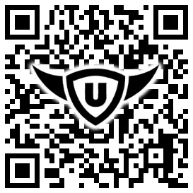 QR-Code Zielone Imperium 2 