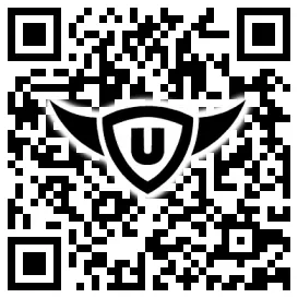 QR-Code My Little Farmies Mobile