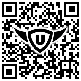 QR-Code Dinosaur Park – Primeval Zoo