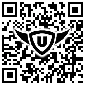 QR-Code My Little Farmies Mobile