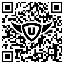 QR-Code Minion Fighters: Epic Monsters