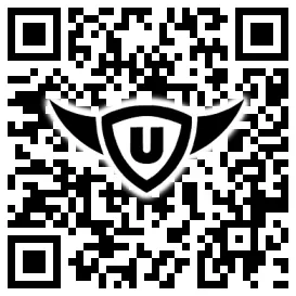 QR-Code Minion Fighters: Epic Monsters