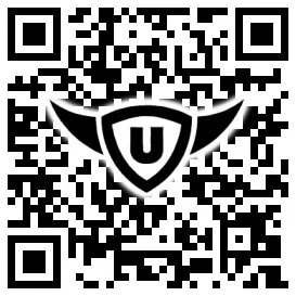 QR-Code Dinosaur Park – Primeval Zoo