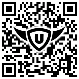 QR-Code Dinosaur Park – Primeval Zoo