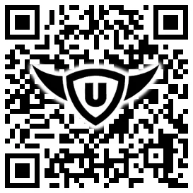 QR-Code Zoo 2: Animal Park