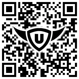 QR-Code Stonies