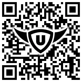 QR-Code Horse Farm