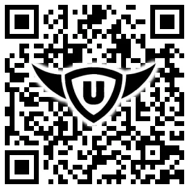 QR-Code Stonies