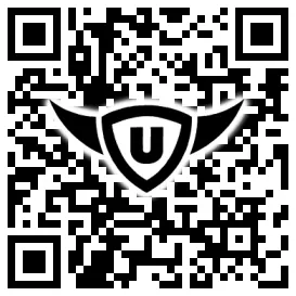 QR-Code Zoo 2: Animal Park
